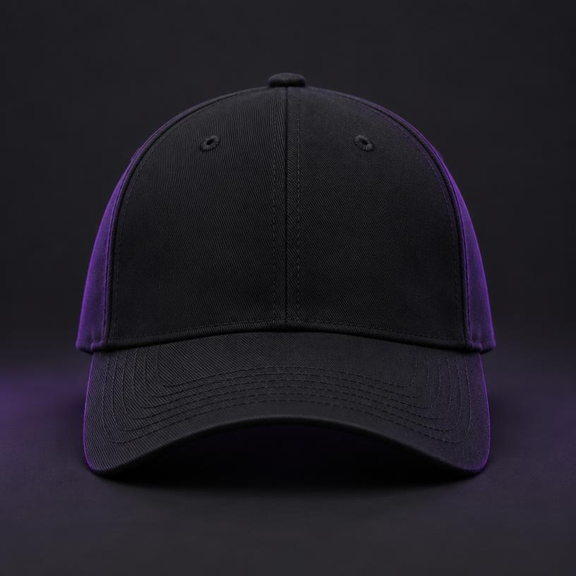 Boné Premium Personalizado