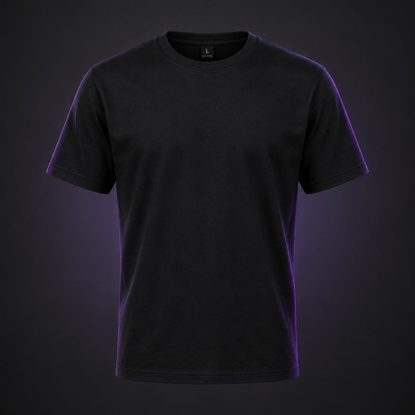 Camiseta Premium Personalizada